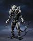 Preview: Monster X Action Figure S.H.MonsterArts Web Exclusive, Godzilla: Final Wars (2004), 17 cm