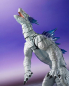 Preview: Shimo Action Figure S.H.MonsterArts Web Exclusive, Godzilla x Kong: The New Empire, 18 cm