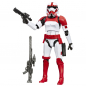 Preview: Imperial Shock Trooper