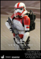 Preview: Shock Trooper Hot Toys