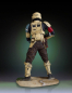 Preview: Shoretrooper Collector's Gallery