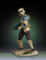 Preview: Shoretrooper Collector's Gallery