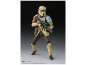 Preview: Shoretrooper SHF