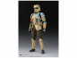 Preview: Shoretrooper SHF