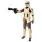 Preview: Shoretrooper Hero Series