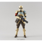 Preview: Shoretrooper Model Kit