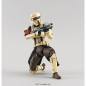 Preview: Shoretrooper Model Kit