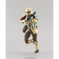 Preview: Shoretrooper Model Kit