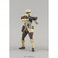 Preview: Shoretrooper Model Kit