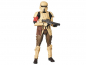 Preview: MAFEX Shoretrooper