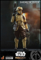 Preview: Shoretrooper