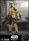 Preview: Shoretrooper