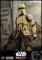 Preview: Shoretrooper