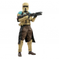 Preview: Shoretrooper