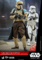 Preview: Shoretrooper