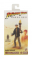 Preview: Short Round Action Figure Adventure Series, Indiana Jones and the Temple of Doom, 15 cm