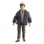 Preview: Short Round Action Figure Adventure Series, Indiana Jones and the Temple of Doom, 15 cm