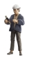 Preview: Short Round Action Figure Adventure Series, Indiana Jones and the Temple of Doom, 15 cm