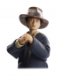 Preview: Short Round Action Figure Adventure Series, Indiana Jones and the Temple of Doom, 15 cm