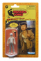 Preview: Short Round Actionfigur Retro Collection, Indiana Jones und der Tempel des Todes, 10 cm