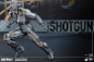 Preview: Hot Toys Mark 40