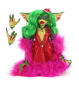 Preview: Ultimate Greta (Showgirl Dress) Action Figure SDCC Exclusive, Gremlins 2, 15 cm