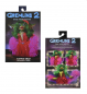 Preview: Ultimate Greta (Showgirl Dress) Action Figure SDCC Exclusive, Gremlins 2, 15 cm