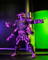 Preview: Shredder Clones (Mirage Comics) Action Figure Box Set, Teenage Mutant Ninja Turtles, 18 cm