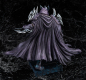 Preview: Shredder Statue