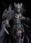 Preview: Shredder Statue