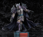 Preview: Shredder Statue