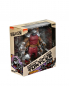 Preview: Shredder Clone & Mini Shredder (Mirage Comics) Actionfiguren Deluxe, Teenage Mutant Ninja Turtles, 18 cm