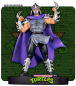 Preview: Shredder