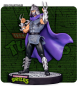 Preview: Shredder