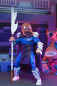 Preview: Shredder (Archie Comics) Actionfigur, Teenage Mutant Ninja Turtles, 18 cm