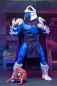 Preview: Shredder (Archie Comics) Action Figure, Teenage Mutant Ninja Turtles, 18 cm