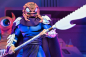 Preview: Shredder (Archie Comics) Actionfigur, Teenage Mutant Ninja Turtles, 18 cm