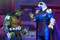 Preview: Shredder (Archie Comics) Actionfigur, Teenage Mutant Ninja Turtles, 18 cm