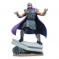 Preview: Shredder