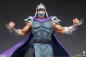 Preview: Shredder