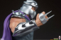 Preview: Shredder