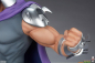 Preview: Shredder