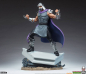 Preview: Shredder