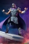 Preview: Shredder