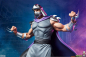 Preview: Shredder