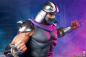 Preview: Shredder