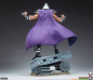 Preview: Shredder