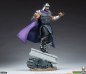 Preview: Shredder