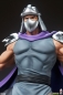 Preview: Shredder