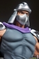 Preview: Shredder